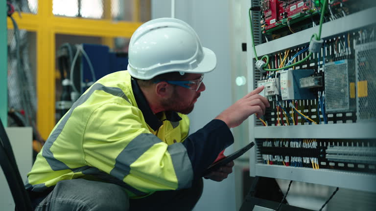 Best Electrical Panel Upgrades  in Brookville, PA